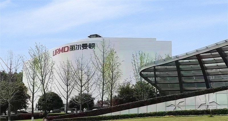 集团岳麓店