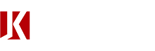 湖南极刻美家装饰设计工程有限公司